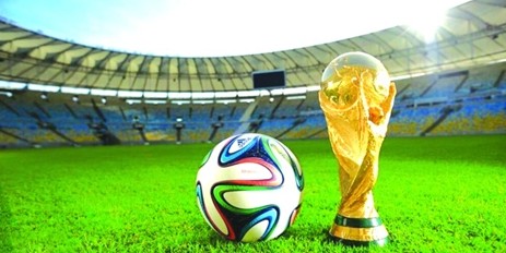 朝鲜8轮仅2分提前无缘世界杯 成18强赛首支出局球队.